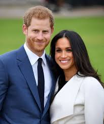 Meghan Markle Prince Harry S Relationship According To Their Signs Meghan Markle Prince Harry Prince Harry Prince Harry Marriage