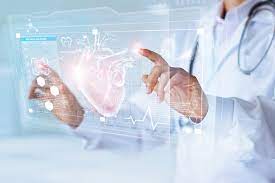 Die innere medizin ist ein ambulantes medizinisches fachgebiet, das in praxen und krankenhäusern praktiziert wird. Innere Medizin Medizinisches Zentrum Schrobenhausen