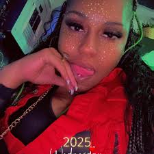 Everyone the victim??? Accountability is what y'all need to take and stop  lying to yourself