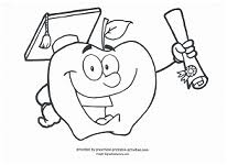 Search through 52646 colorings, dot to dots, tutorials and silhouettes. Back To School Coloring Pages