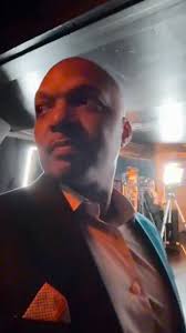 Hollywood Nights. 📽️🎞️🎬 #fmills #CEO #losangeles #GrindMode #himaawards 