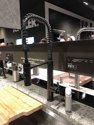 We did not find results for: 11 Best Black Bathroom Faucets Fixtures For The Best Bath Ever Designed