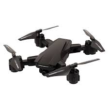Image result for quadrocopter