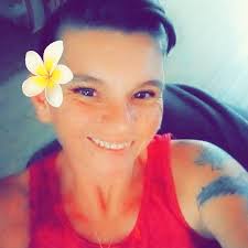 Becky L Harrell (@harrellbecky504) • Instagram photos and videos