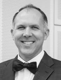 Dear Music Lovers, Welcome to the opening concert of the Philharmonic  Society's 2025-2026 season! Tonight, we begin a year fil