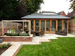 Today was the home tour that i told you about a couple weeks ago. Louise Hardwick Garden Design Gardens To Enjoy All Year Round