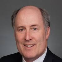 Walter Pennington Email & Phone Number