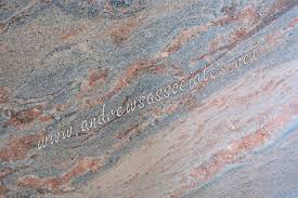 We did not find results for: Vyara Juparana Norcross Aa Marble Granite Countertop Designers