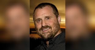 Obituary for Milton Wesley Jackson, III