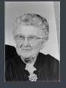Nellie Wallace Family History & Historical Records