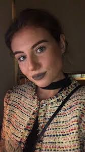 Martin Odonnell's Instagram, Twitter & Facebook