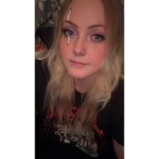 🎉 The wait is over — Panda Buffet & Sushi Bar is now OPEN🍣🥢 Whether  you're craving fresh sushi, savory stir-fry, or classic buffet favorites,  Panda has something for everyone. 🧡 Dine