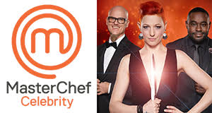 En masterchef celebrity colombia 2021, las celebridades de nuestro país son las protagonistas de este reality gastronómico, mira los capítulos por canal rcn. Masterchef Celebrity Fernsehserien De
