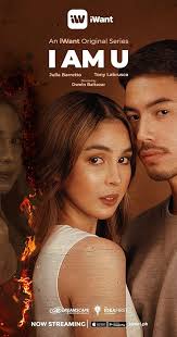 I Am U (TV Mini Series 2020)