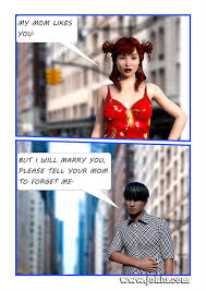 The best dark humor jokes. Funny Jokes In English Joklu