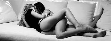 Image result for LESBIAN SEX