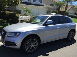 Image result for Florett Silver 2016 Q5