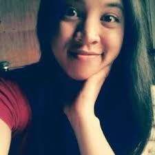 Marian Rios (@riosmarian23)