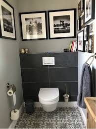 This toilet paper holder has the capacity to hold four toilet paper rolls. 25 Over The Toilet Storage Ideas In 2021