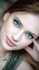 Afshin Kasbdoust Adli Kullanicinin Beautiful Face Panosundaki Pin Sarisinlar Guzel Kadinlar Yuzler