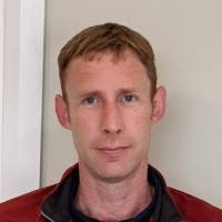 1900+ "Lehane" profiles