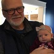 Hershman Family Obituaries