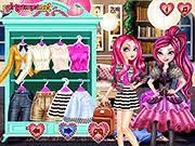 Check spelling or type a new query. Games For Girls Y8 Com