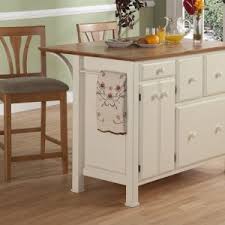 Drop leaf kitchen cart & center island storage when redesigning a kitchen the center focal point should be ideas for a kitchen island. Kitchen Islands Carts