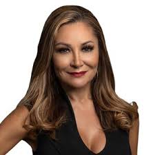 Testimonials — e•homes