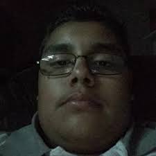 Froilan Robles (@froilan_robles)