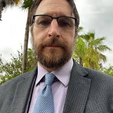 Arm wrestling team practice in Houston