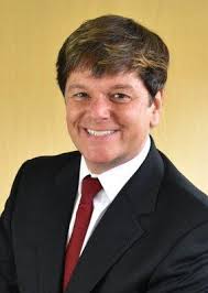 Morris Knowles & Associates, 5233 Stoneham Rd, North Canton, OH 44720, US