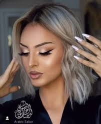 Discover 15 Fitness shoot and gym photography ideas