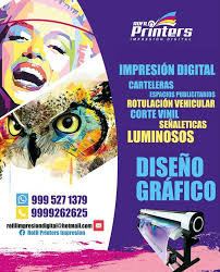 Edición impresa Peninsular Yucatán lunes 17 de abril de 2023 by Punto Medio 