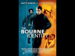 Look at tony scott's films. Why Is Every Movie Poster Orange And Blue Obsev