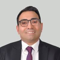 100+ "Hasan Khaled" profiles