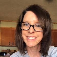 USPS delivery issues in Stephenville