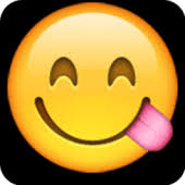 Descargar lucky patcher apk v9.7.8 ⬇️ la ultima versión de lucky patcher apk original para android actualizado 2021, hackea juegos de android, . Lucky Patcher 6 5 9 5 0 Apk Com Fhakjff Fhnsajkfhaskjdfhjffdf Apk Download