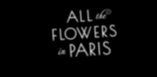 This conversation gets the imagination flowing. Http Www Randomhousebooks Com Wp Content Uploads 2020 01 Jio Alltheflowersinparis Bkc Pdf
