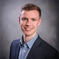 100+ "Stubbings" profiles