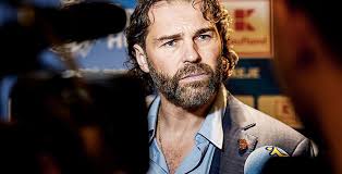 He'll play for any team because the man just loves weirdly he ended up married to his wife's divorce lawyer. Jaromir Jagr Je Dobre Mit Cil Ale Taky Znat Cestu Tedy Co Pro Nej Musis Udelat Sport V Okoli Sportovni Akce A Kluby