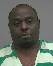 Man sleeping in parking garage charged with arson after allegedly setting  dumpster