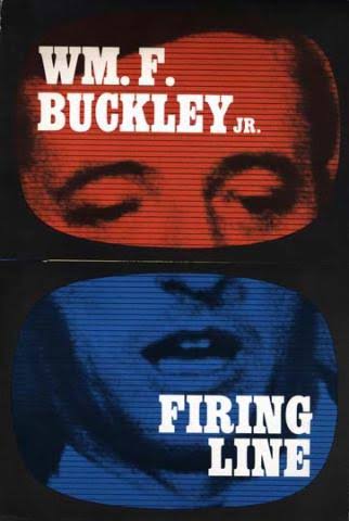 Firing Line Broadcasts | Hoover Institution