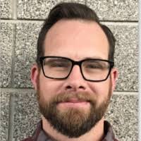 Ryan Salter Email & Phone Number