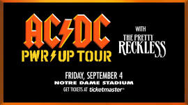 AC/DC