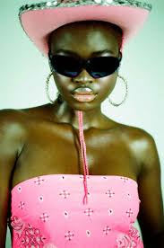 Cameron Crawley Project Manager