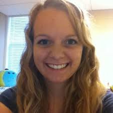 Beth Pandone (@bethpandone)