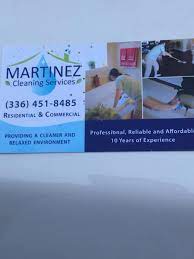 Accurate knowledge of our trade, combined with ability. Martinez Cleaning Service Home Facebook
