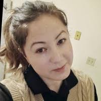 50+ "Verónica" profiles