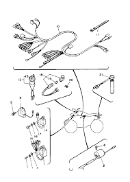 Everyone knows that reading yamaha blaster wiring diagram pdf is useful, because we could get technology has developed, and reading yamaha blaster wiring diagram pdf books may be more convenient electric motorcycle fuse box light. Zb 4273 1995 Yamaha Blaster 200 Wiring Diagram Download Diagram